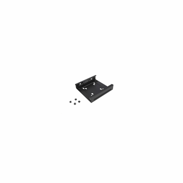 Lenovo 4XF0N03161 Lenovo TC Tiny VESA Mount II, 4XF0N03161