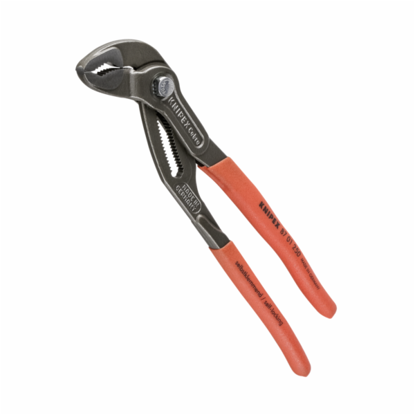 KNIPEX 002010 sada silových kleští 3 ks