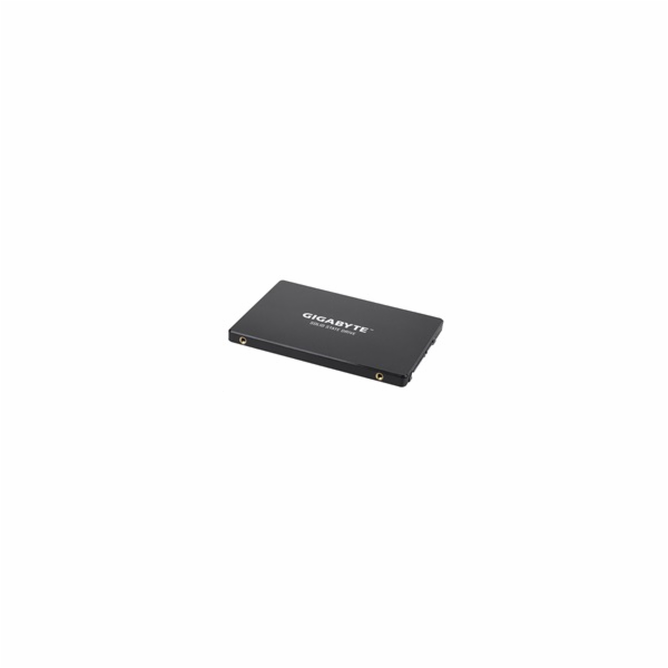 GIGABYTE SSD 240GB SATA