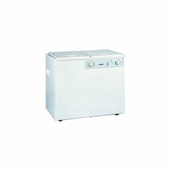 ROMO RC 390 b