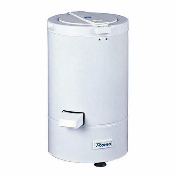 ROMO C 46