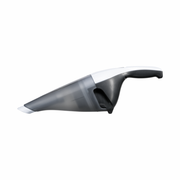 Black & Decker NVC 215 W snehove bila