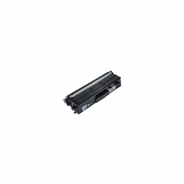 Brother TN-423 BK Toner schwarz