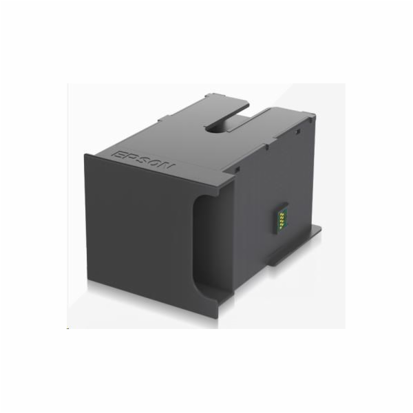 Odpadní nádobka Epson T04D1 - Originál Epson Maintenance ...