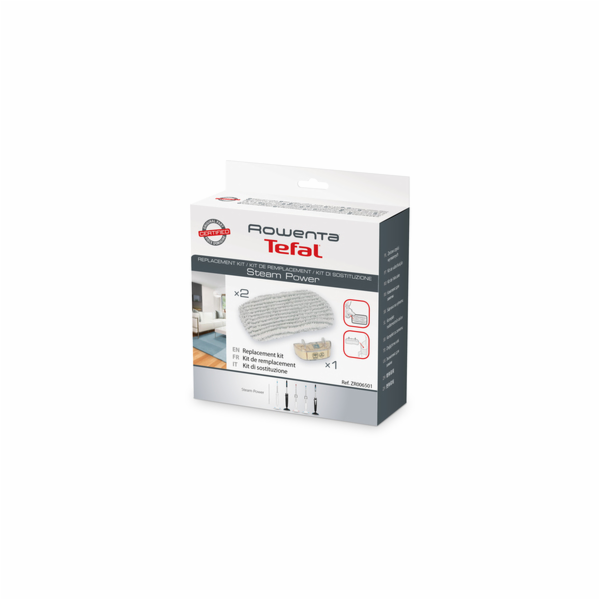 Rowenta ZR006501