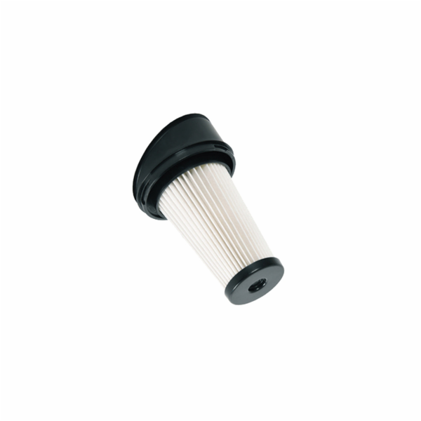 ROWENTA ZR005201 pěnový filtr