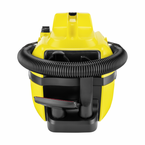Kärcher WD 1 Compact Battery *INT
