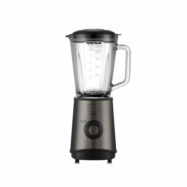 Black&Decker BXJB 800E