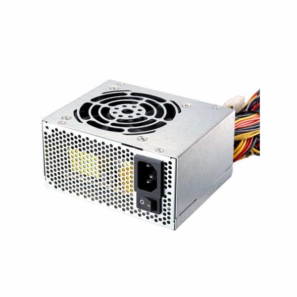 Seasonic SSP-300SFB Bulk 300W, PC zdroj