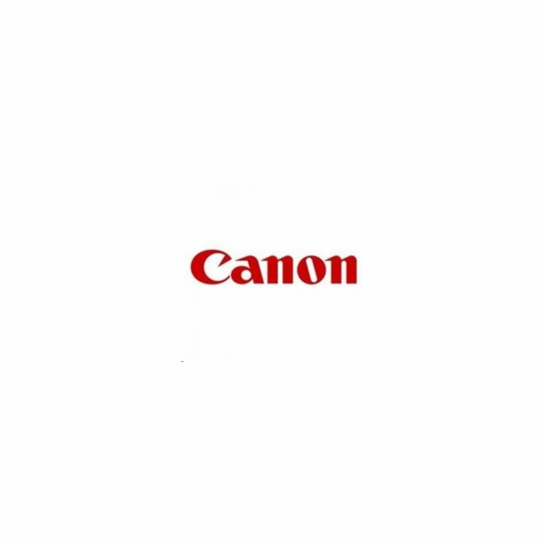 Canon ESP Installation service - imageRUNNER Category 2