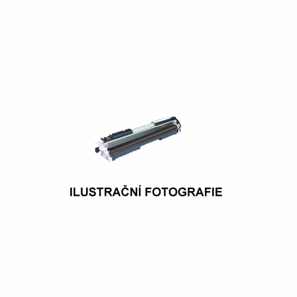 Armor Brother TN-426BK - kompatibilní OWA Armor toner kom...