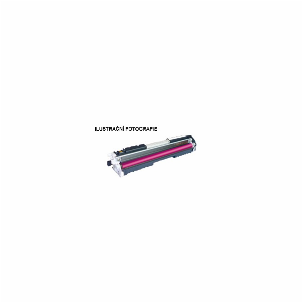 Armor Brother TN-426M - kompatibilní OWA Armor toner komp...