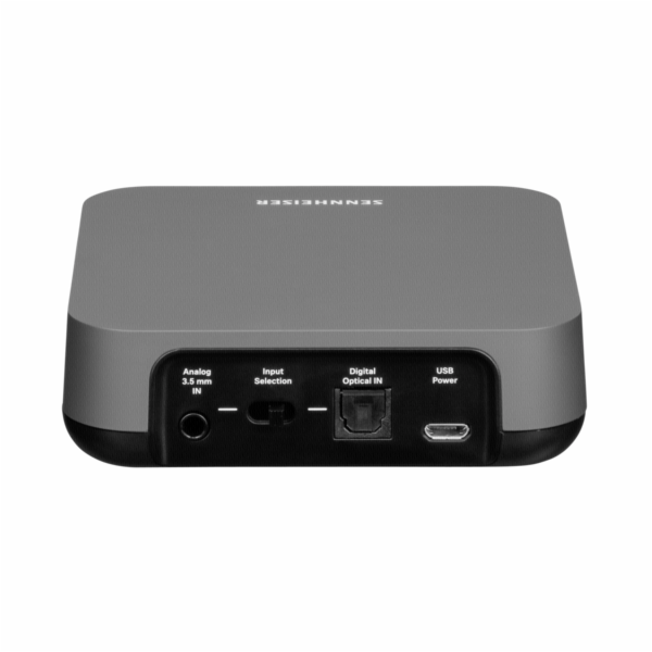 Sennheiser BT T100 Bluetooth-Audio-Transmitter