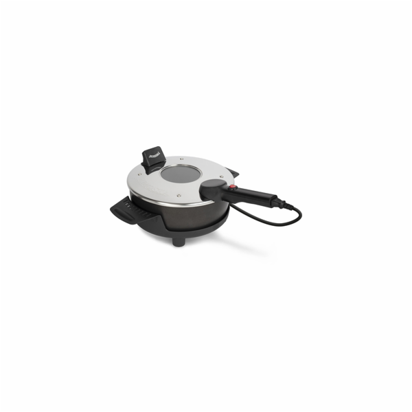 Remoska Prima P32F/01