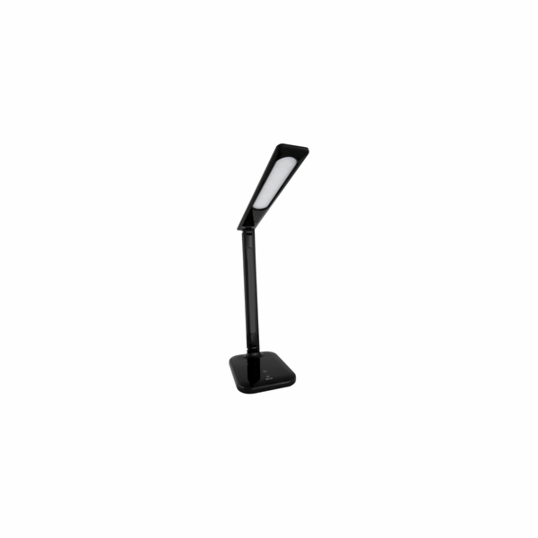 Retlux RTL 200 LED lampa