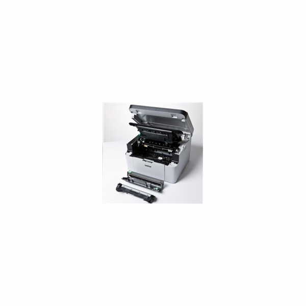 Brother DCP-1510E