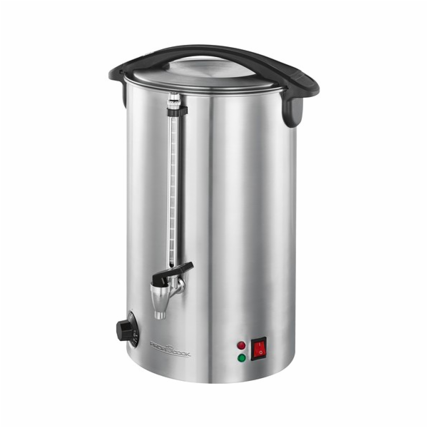 Profi Cook PC-HGA 1111