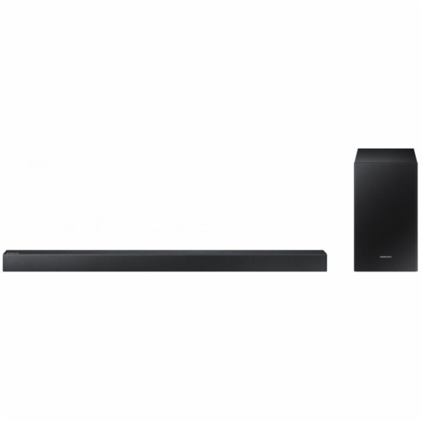 Samsung HW-R450/EN