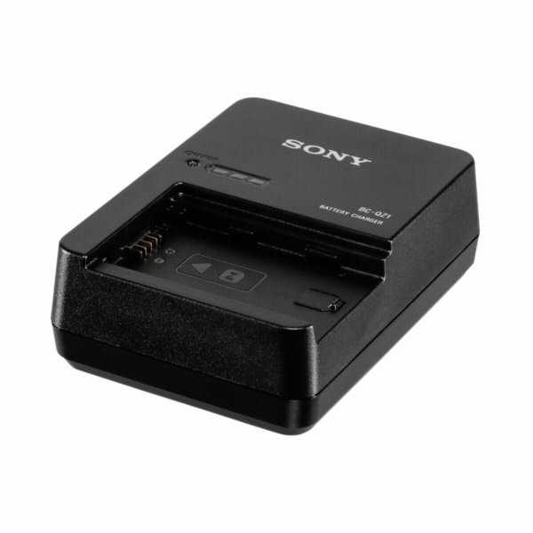 Sony Nabíječka BC-QZ1 baterii NP-FZ100