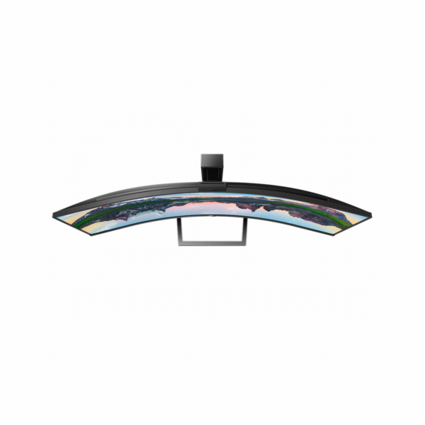 Philips 499P9H