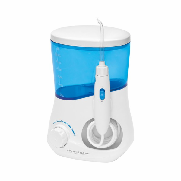 ProfiCare PC-MD 3005 ústní sprcha 0,6 l