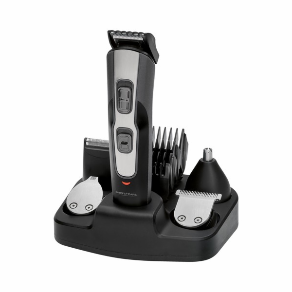 Proficare PC BHT 3014 zastřihovač