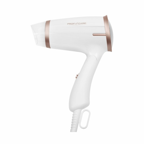 ProfiCare PC-HT 3009 WH