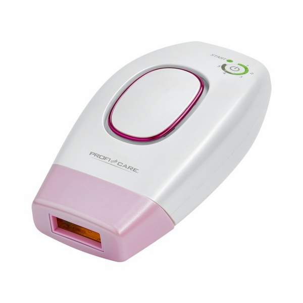 ProfiCare PC-IPL 3024