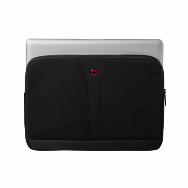 Wenger BC Fix 14 Neoprene notebook Sleeve 14  cerna