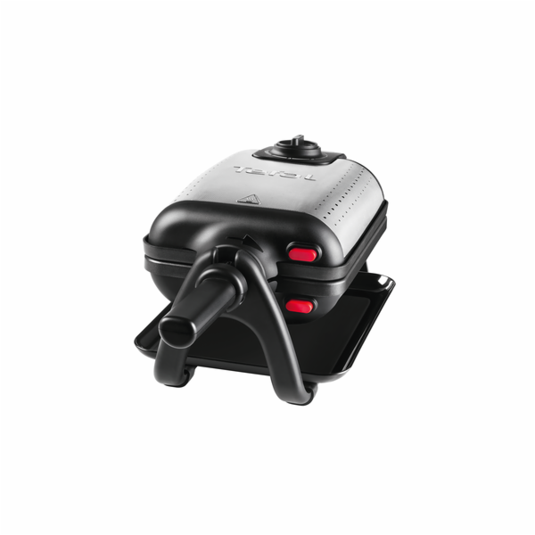 Tefal WM 756 vaflovač