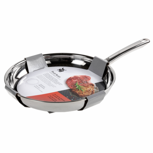 WMF Profi pánev 28cm
