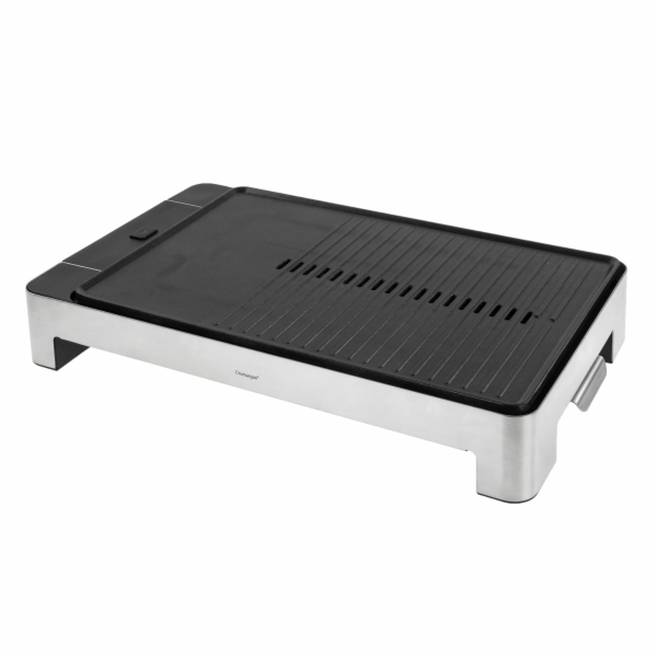 WMF 415340011 Lono stolní gril