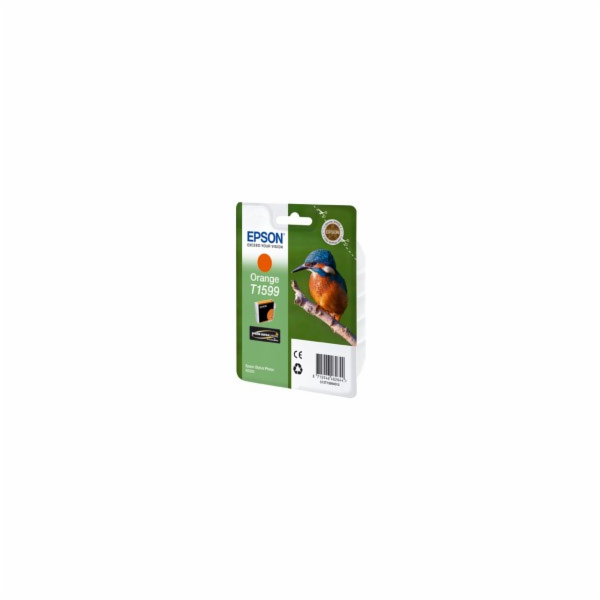 EPSON T1599 Orange