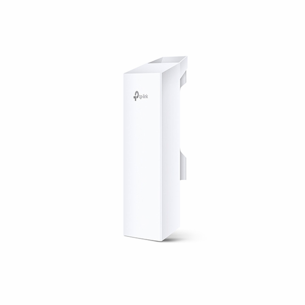 TP-Link CPE210 venkovní CPE (2,4GHz, 300Mb/s, 9dBi, 2x100...