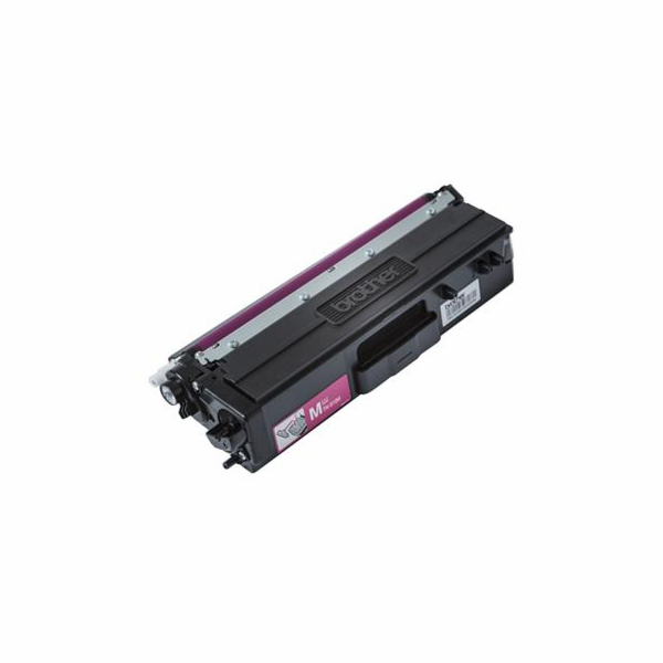 Purpurový toner Brother TN-910M