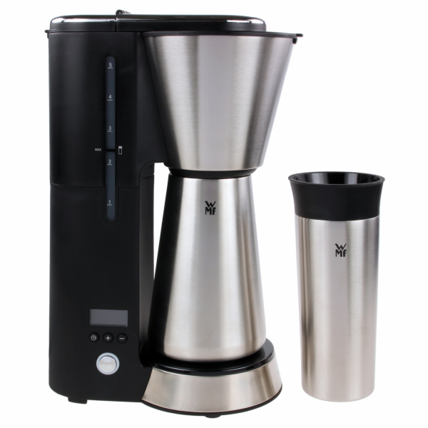 WMF 412260011 Aroma kávovar s termoskou 