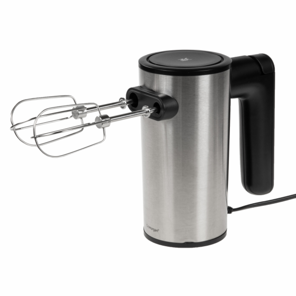 WMF 416560011 ruční mixér