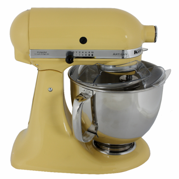 Kitchenaid 5KSM175PSEMY
