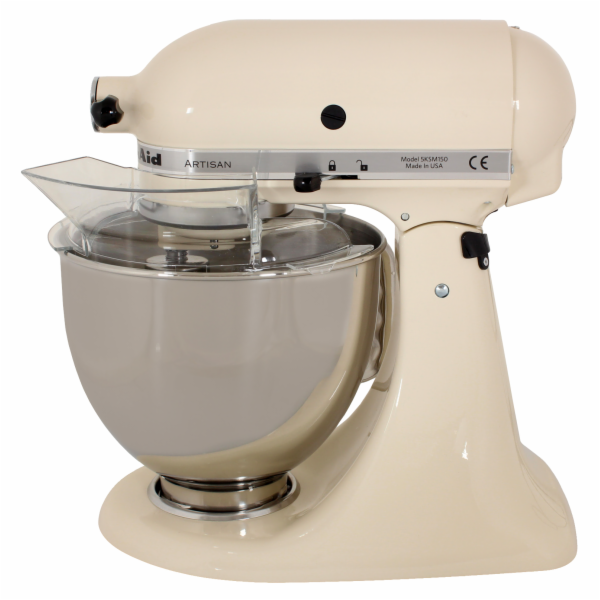 KitchenAid 5KSM175PSEAC