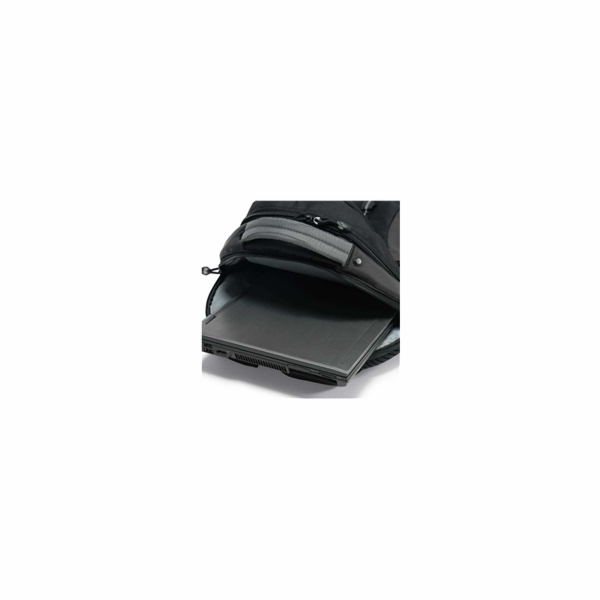 Batoh Dicota BacPac Mission 15,4"