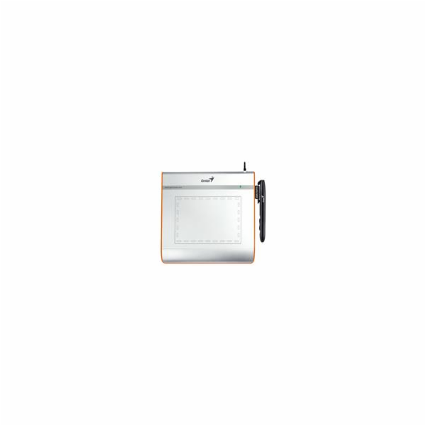 GENIUS tablet EasyPen i405X (4x 5.5")