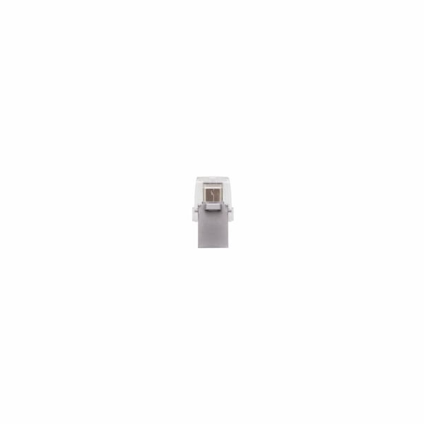 Kingston DataTraveler microDuo 3C 32GB DTDUO3C/32GB