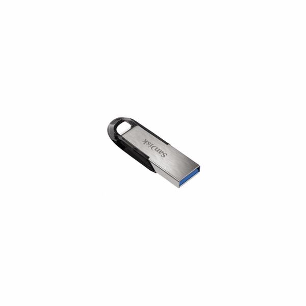 SanDisk Flash Disk 32GB Ultra Flair, USB 3.0