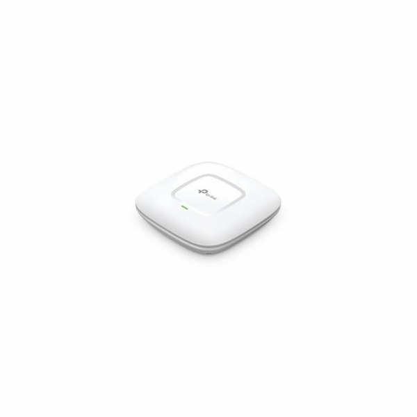 TP-Link EAP225 OMADA WiFi5 AP (AC1350,2,4GHz/5GHz,1xGbELA...