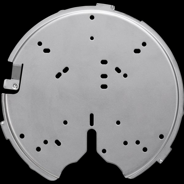 UBNT UniFi U-PRO-MP [Univerzální montážní systém pro UAP-...