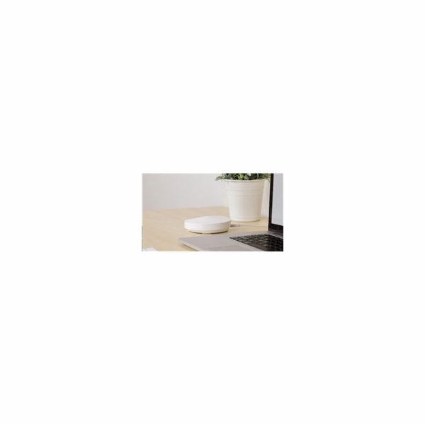 TP-Link Deco M5(1-pack) WiFi5 Mesh (AC1300, 2,4GHz/5GHz, ...