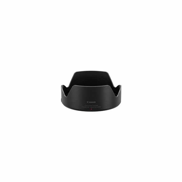 Canon EW-83N sluneční clona pro 24-105/4L
