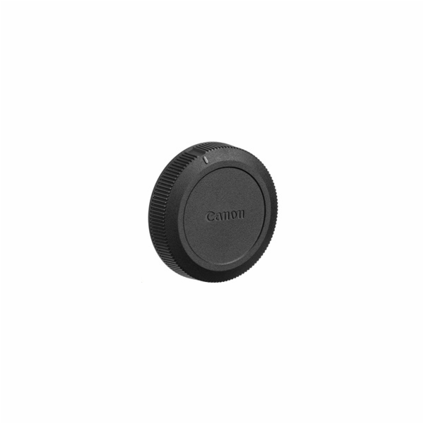 Canon RF Objektivdeckel
