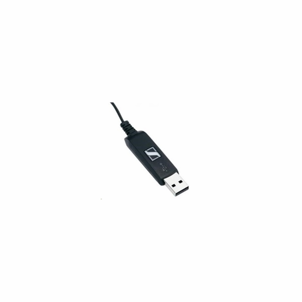 Sennheiser PC 7 USB