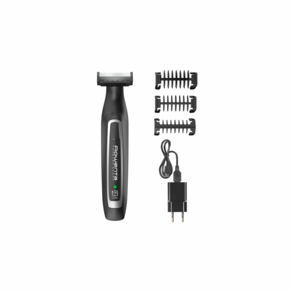 Rowenta TN6000F4